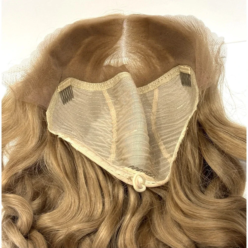 Arabella Hair new arabella